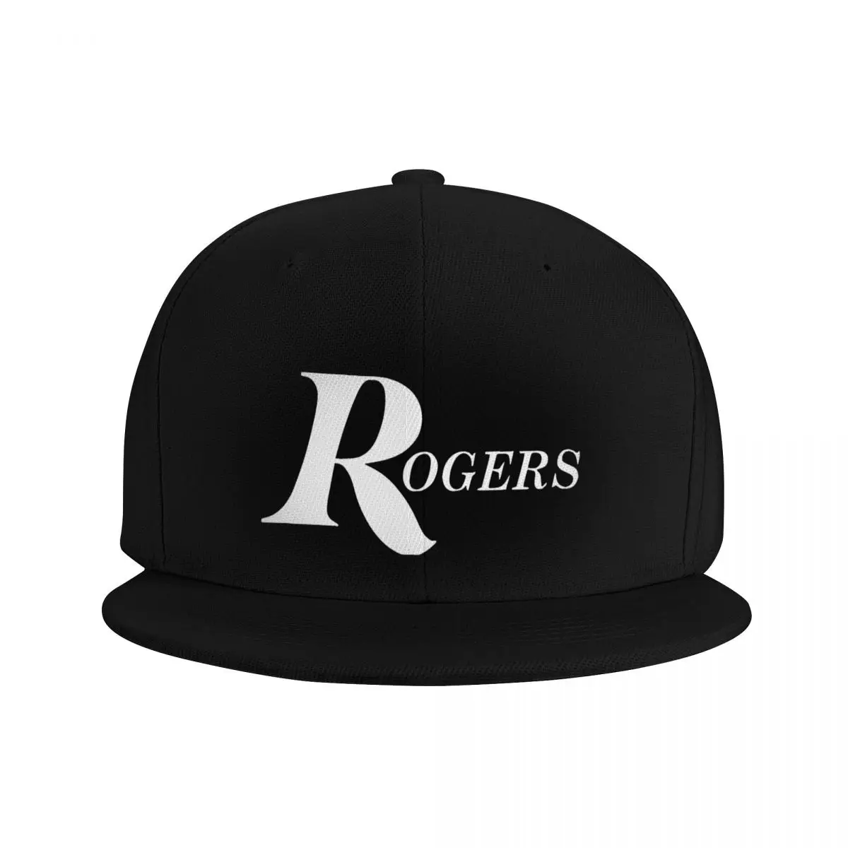 Rogers Drums Est 1849 Logo Hat Men Women Hat Caps For Men Baseball Cap Man Man Hat Baseball Cap