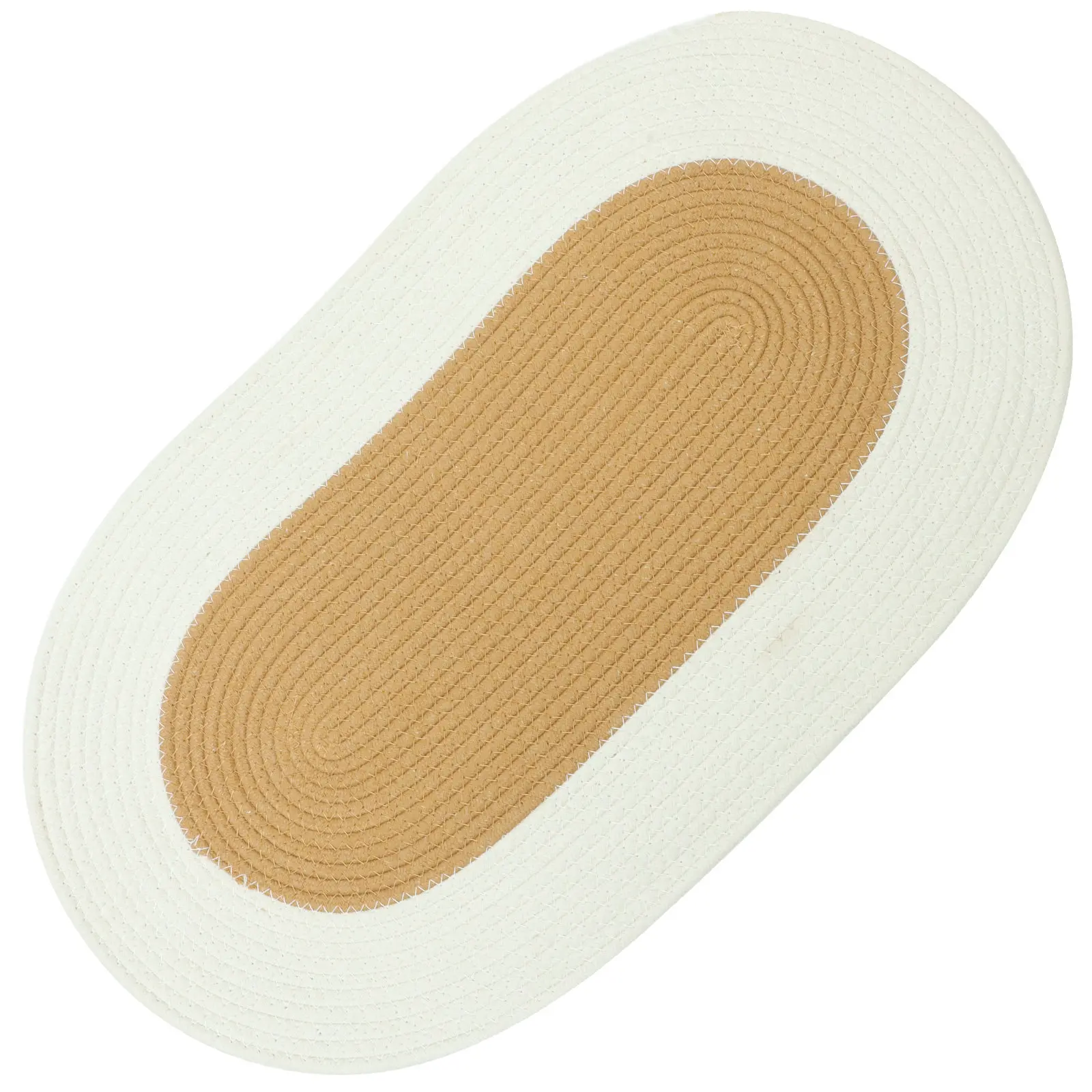 

Противоскользящий коврик для двери, декоративный напольный коврик для прихожей, гостиной, спальни, быстросохнущий, нескользящий, для дома