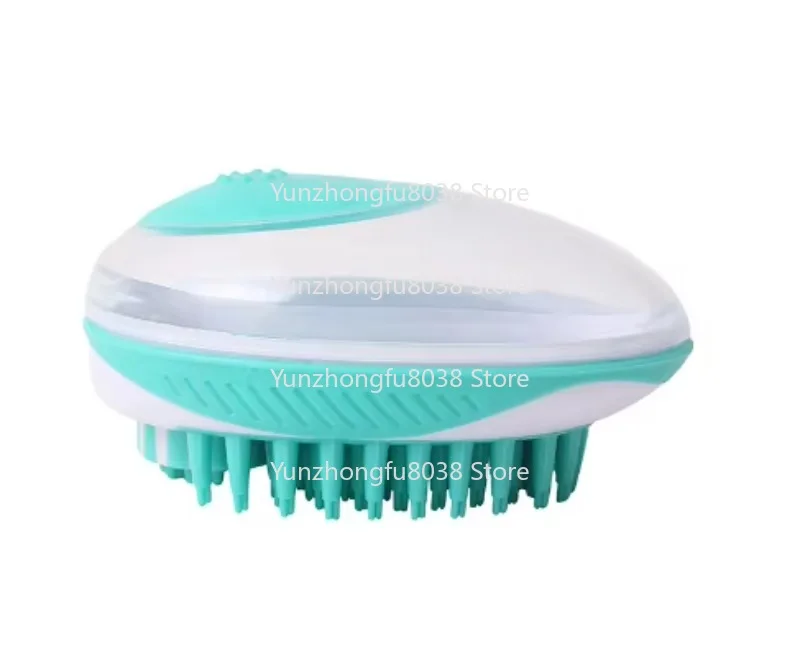 Π©Π΅ΡΠΊΠ° Π΄Π»Ρ Π²Π°Π½Π½Ρ Π΄Π»Ρ ΡΠΎΠ±Π°ΠΊ ΠΈ ΠΊΠΎΡΠ΅ΠΊ 2-Π²-1, ΠΌΠ°ΡΡΠ°ΠΆΠ½Π°Ρ ΡΠ°ΡΡΠ΅ΡΠΊΠ° Π΄Π»Ρ Π΄ΠΎΠΌΠ°ΡΠ½ΠΈΡ
ΠΆΠΈΠ²ΠΎΡΠ½ΡΡ
, ΡΠΏΠ°, ΠΌΡΠ³ΠΊΠΈΠΉ ΡΠΈΠ»ΠΈΠΊΠΎΠ½ΠΎΠ²ΡΠΉ ΠΈΠ½ΡΡΡΡΠΌΠ΅Π½Ρ Π΄Π»Ρ Π΄ΡΡΠ° Π΄Π»Ρ Π΄ΠΎΠΌΠ°ΡΠ½ΠΈΡ
ΠΆΠΈΠ²ΠΎΡΠ½ΡΡ
, ΠΈΠ½ΡΡΡΡΠΌΠ΅Π½Ρ Π΄Π»Ρ ΠΊΡΠ°ΡΠΎΡΡ Π²ΠΎΠ»ΠΎΡ Π©Π΅ΡΠΊΠ° Π΄Π»Ρ Π²Π°Π½Π½Ρ Π΄Π»Ρ ΡΠΎΠ±Π°ΠΊ ΠΈ ΠΊΠΎΡΠ΅ΠΊ 2-Π²-1, ΠΌΠ°ΡΡΠ°ΠΆΠ½Π°Ρ ΡΠ°ΡΡΠ΅ΡΠΊΠ° Π΄Π»Ρ Π΄ΠΎΠΌΠ°ΡΠ½ΠΈΡ
ΠΆΠΈΠ²ΠΎΡΠ½ΡΡ
, ΡΠΏΠ°, ΠΌΡΠ³ΠΊΠΈΠΉ ΡΠΈΠ»ΠΈΠΊΠΎΠ½ΠΎΠ²ΡΠΉ ΠΈΠ½ΡΡΡΡΠΌΠ΅Π½Ρ Π΄Π»Ρ Π΄ΡΡΠ° Π΄Π»Ρ Π΄ΠΎΠΌΠ°ΡΠ½ΠΈΡ
ΠΆΠΈΠ²ΠΎΡΠ½ΡΡ
, ΠΈΠ½ΡΡΡΡΠΌΠ΅Π½Ρ Π΄Π»Ρ ΠΊΡΠ°ΡΠΎΡΡ Π²ΠΎΠ»ΠΎΡ