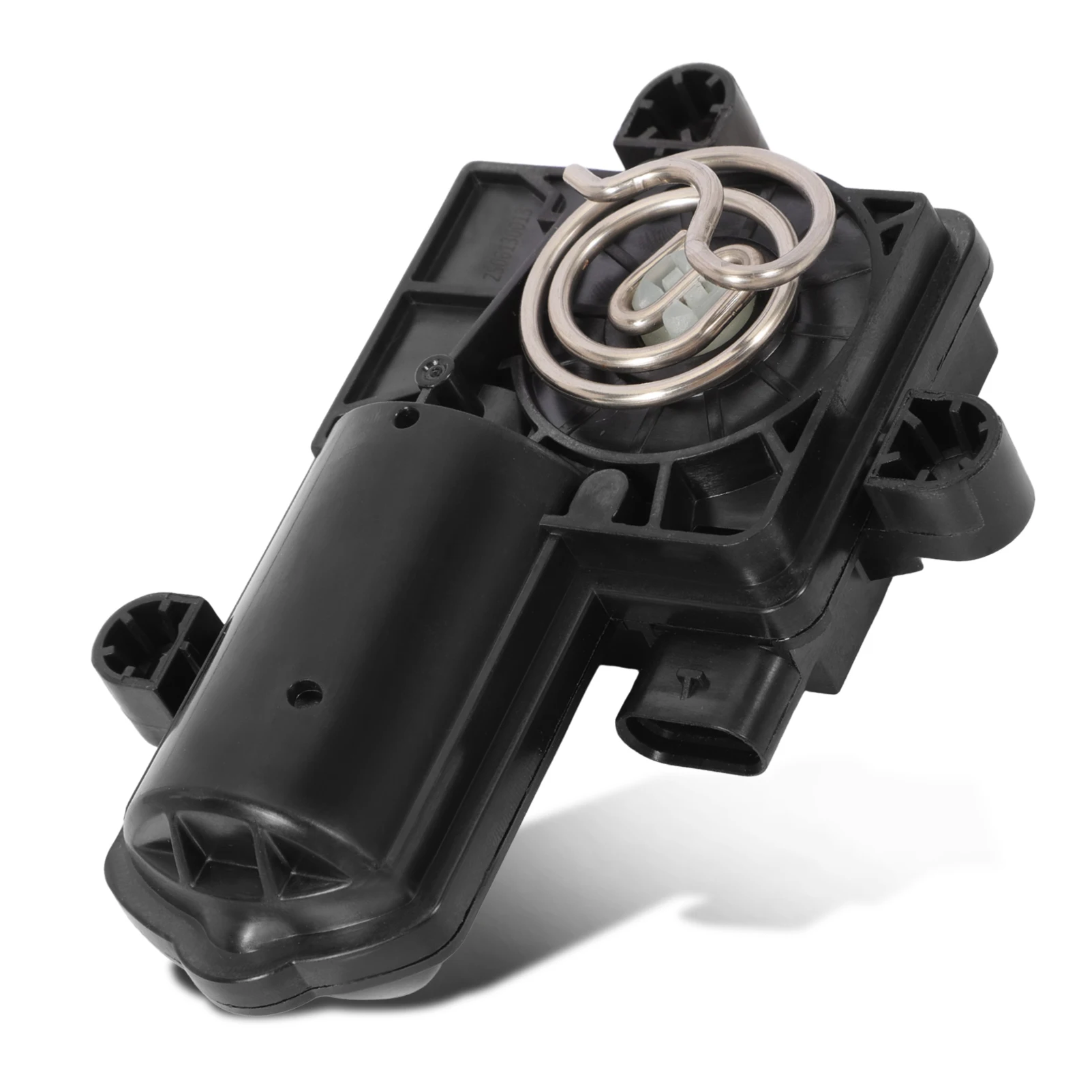 

68239269 Active Exhaust Valve Actuator for Charger & Challenger 5.7L 6.2L 6.4L 2015-2023, 300C 6.4L 2023 Replacement 68505881AA