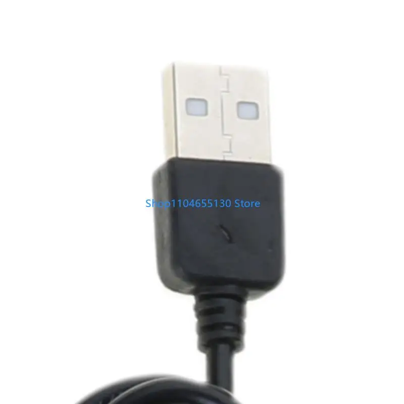 

Многофункциональное нагревательное одеяло USB 5 В, быстросогревающий нагреватель, подходит для пожилых людей, любителей уличного