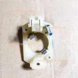 1PC Window Glasses Lift Motor Carbon Brush for Honda Civic 2007-2013 Window Regulator Motor Repairing