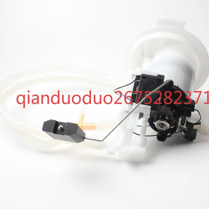 

A2184700994 2184700994 2184700694 2184700194 For Mercedes-Benz C-Class E-Class