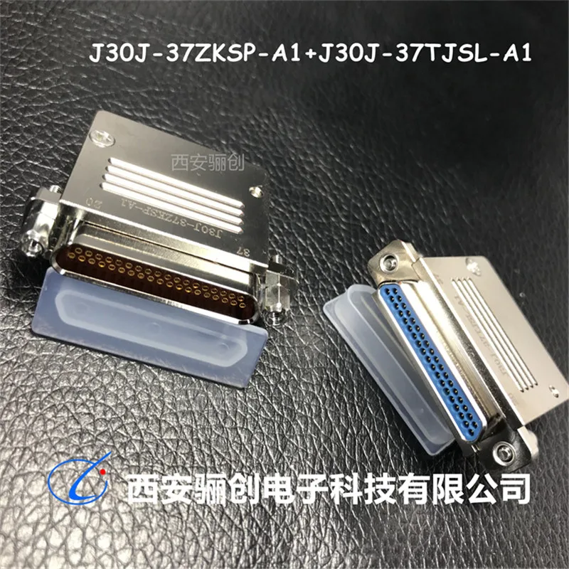 J30J-37TJSL J30J-37ZKS-A3 J30J-37TJSP J30J-37TJSK J30J-37ZKSP 37ZKSL-A3 A1