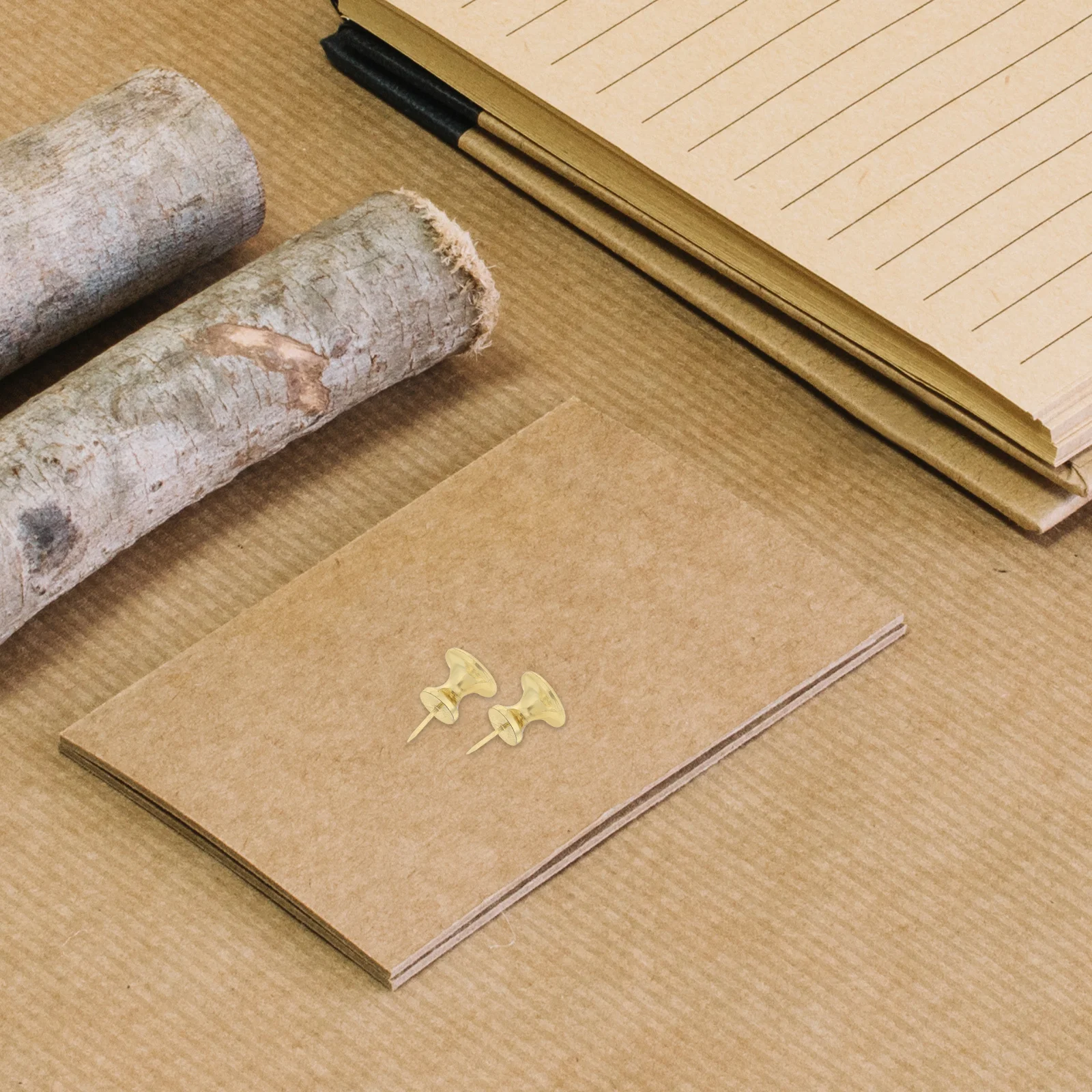 Bande lumineuse Rgb USB Programmable, bande LED à couleur changeante pour arrière-plan de chambre à coucher, lampe de bureau de jeu, télécommande