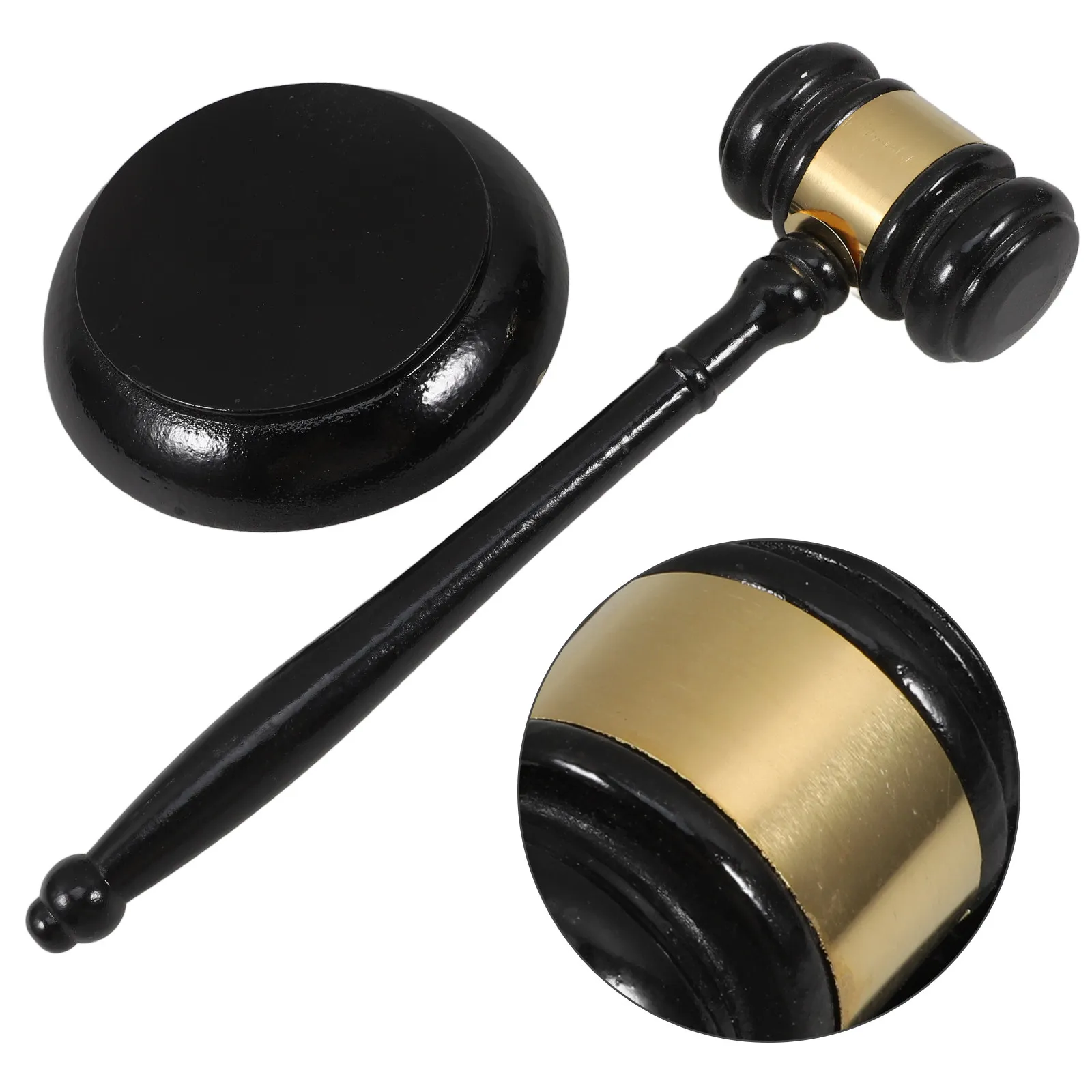 1set-wooden-judge-gavel-solid-wood-hammer-with-sound-block-for-courtroom-auction-lawyer-decor-roleplaying-kids-parentchild