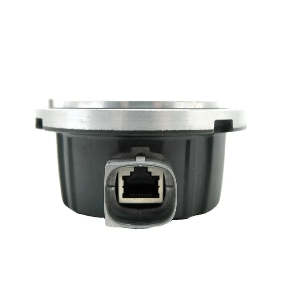 Original New Encoder 6FX2001-5JE20-2DC0 Spare Encoder Kit For Synchronous Motor 1FT/1FK