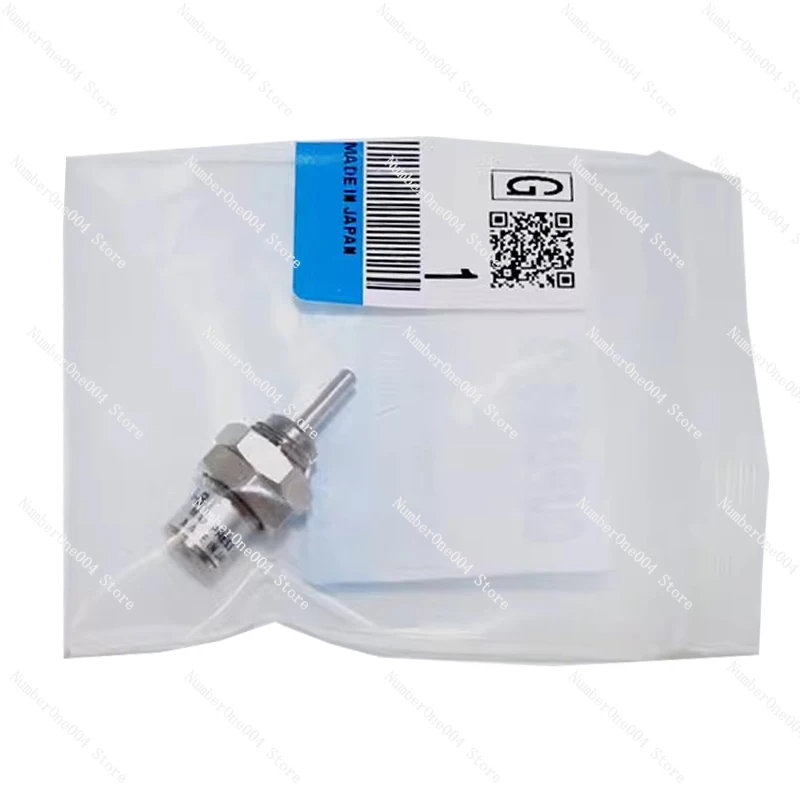 Spot Hot Selling CJ… - image