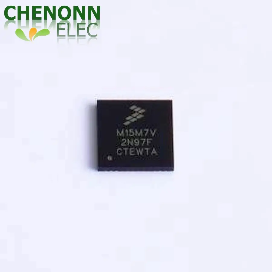 3PCS/LOT MKL15Z128VFT4 (Microcontrollers)