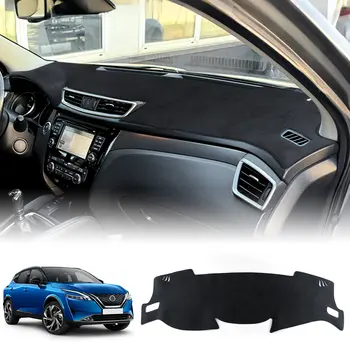 8 最佳銷售 日產奇駿T32的配件 - №2