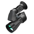 Black820