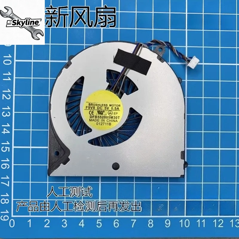 Suitable for 248 G1, 340 G1, G2 350, 355 G1, G2, G14 fans 6033B, 0036, 601