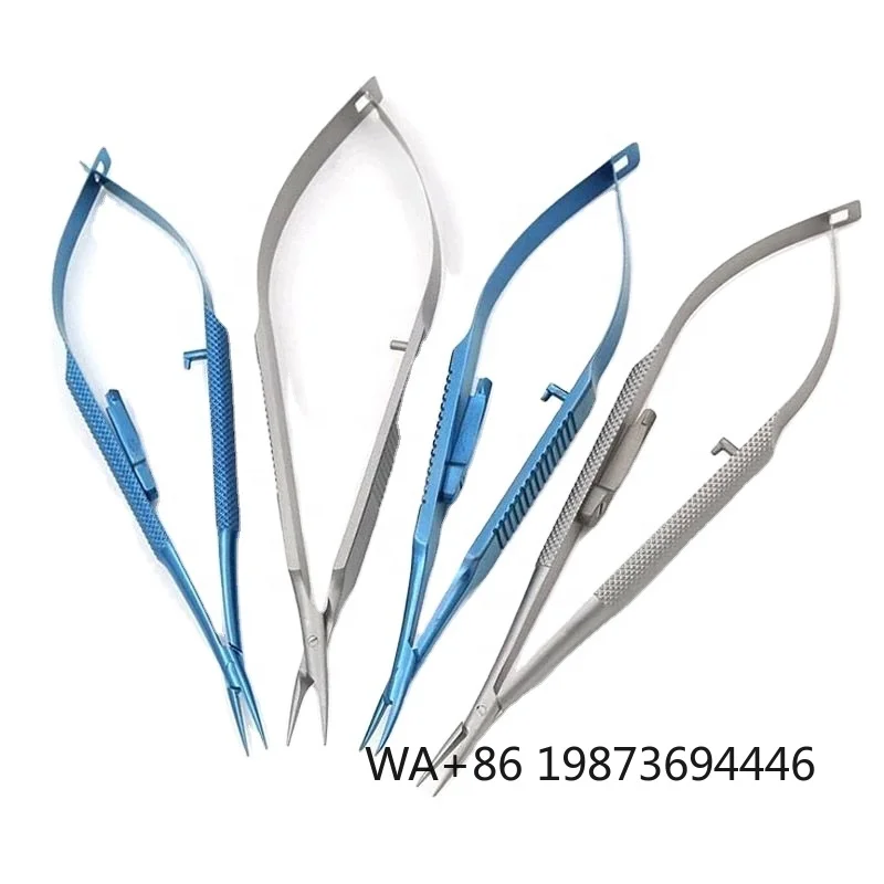 micro-castroviejo-manual-ophthalmic-surgery-needle-holder