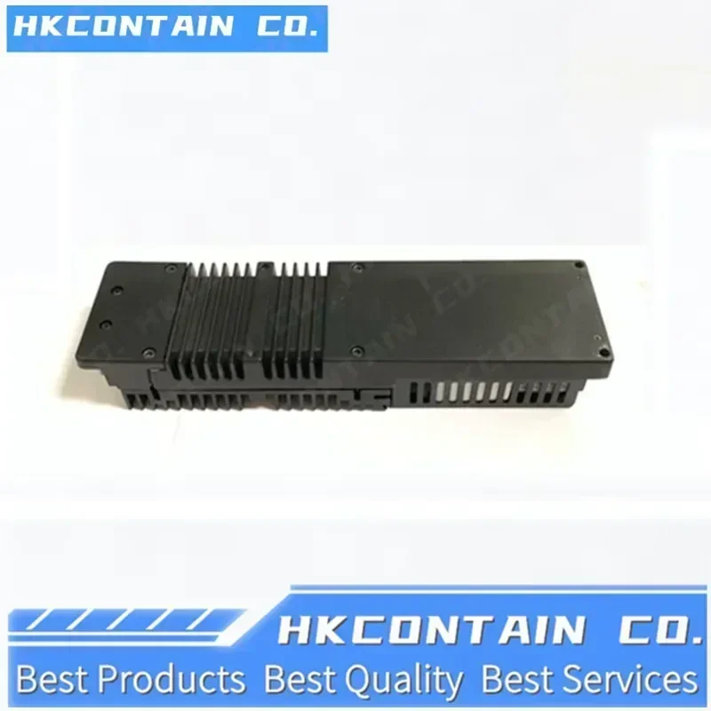 

VI-LU0-EU VI-LU0-EW VI-LU0-EX VI-LU0-EY VI-LU1-EX VI-LU1-IV VI-LU1-IY VI-LU2-EU VI-LU2-EX VI-LU3-EU VI-LU3-EV VI-LU3-EV-L2