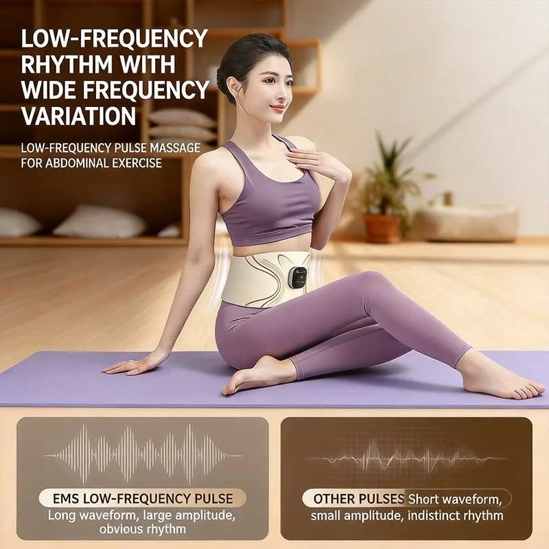 masseur-de-taille-a-impulsions-basse-frequence-7-modes-compression-chaude-pour-fitness-massage-abdominal-et-remodelage-corporel