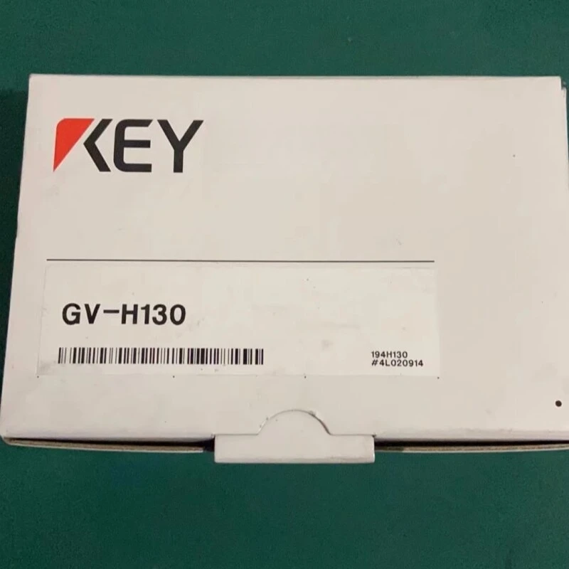 1PC New GV-H130 Sen…