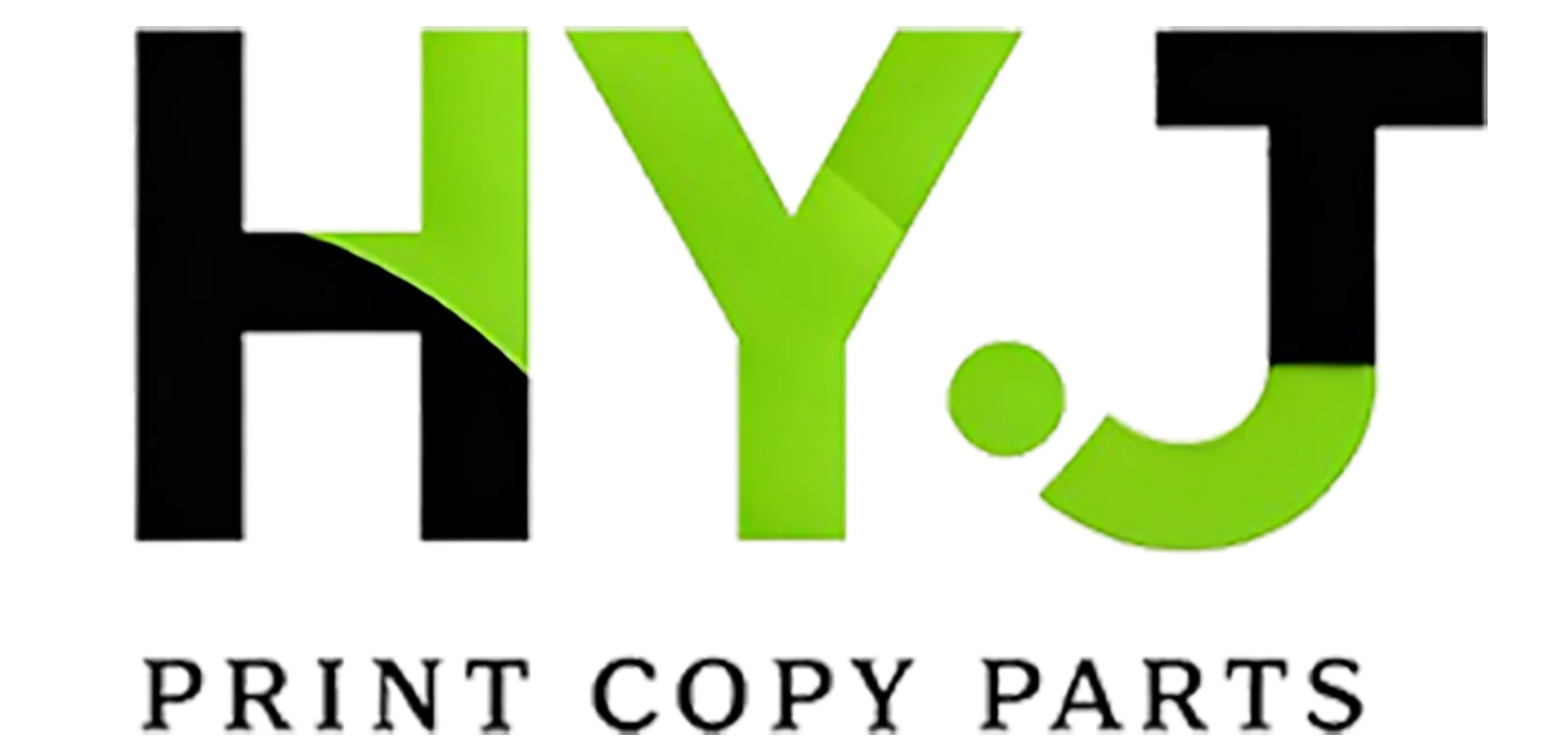 M608 فوزر الجمعية 220 فولت/110 فولت ل HP M607 M609 M631 M632 M633 607 608 609 631 632 633 636 RM2-1257 RM2-6799 RM2-1256 RM2-6798