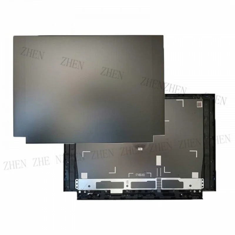 

Y New 08TMKD 8TMKD LCD Rear Lid Back Cover Top Case For Dell Gaming G16 7620