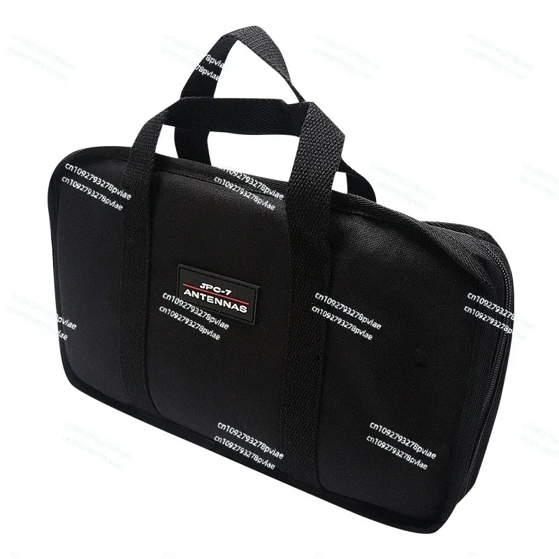 Deluxe Version Pac-… - image