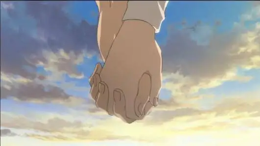 

Металлическая защита шасси (броня) для 1/7 KKPIT KRT XNR Xuan Niao, запчасти и аксессуары для тюнинга радиоуправляемых машин