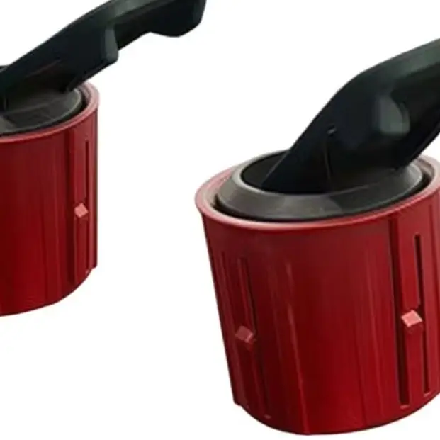 Roller Brush Handle For Dreame For T40 For T50 Floor Scrubber, Replacement Part, Spare Parts For Floor Scrubber Handle