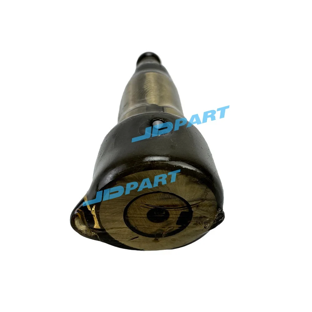 Geschikt voor Isuzu 4JA1 plunjer 131152 -2220