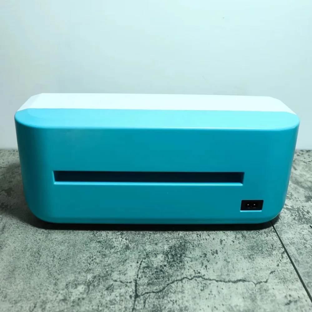 New Electric Die Cutting Embossing Machine Scrapbook Cutter Die Cutting Knife Die Paper Card