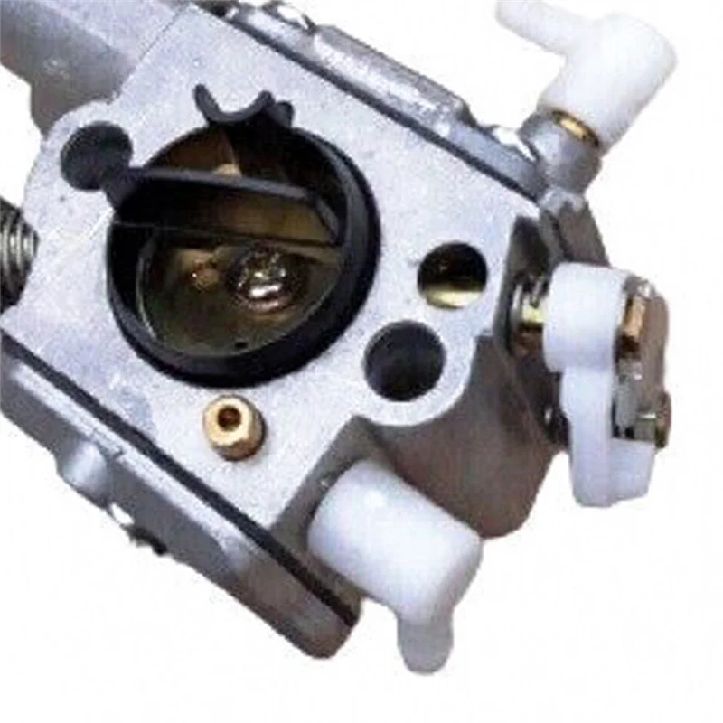 For Stihl C1Q-S295 Carburetor MS231 Z MS251 Z Chainsaw Carburetor Mechanical Carburetor