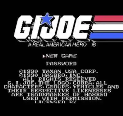 GIJOE 60 Pin Game Card For 8 Bit Subor Game Player