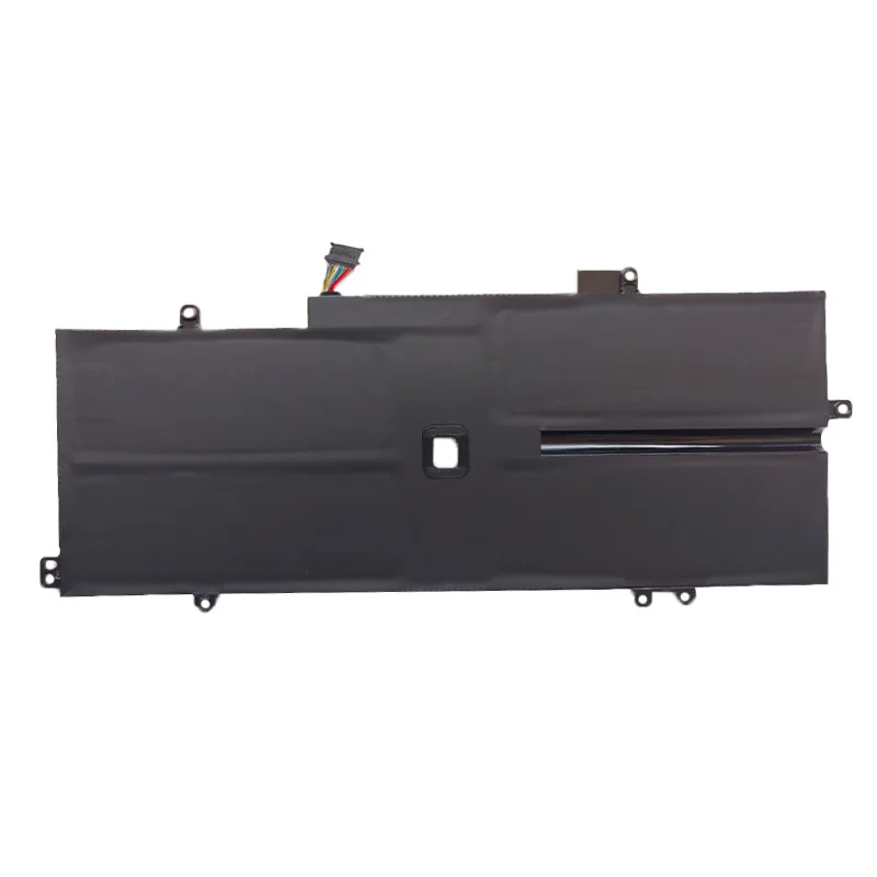 بطارية كمبيوتر محمول بديلة جديدة لجهاز Lenovo X1 Carbon 7th/8th Gen (2019) - متوافقة مع L18C4P71 TP00109A |   15.4 فولت 3325 مللي أمبير #3