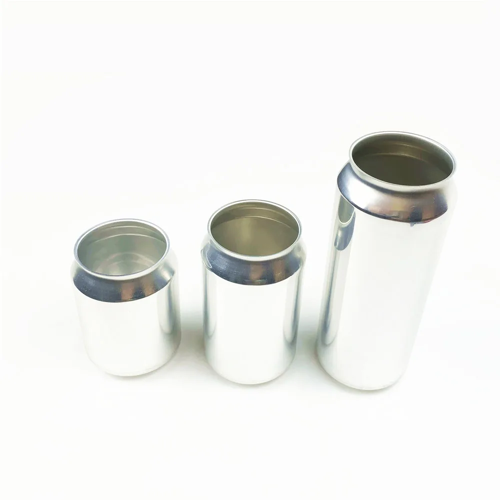 

Empty can Beer can Craft aluminum can Aluminum bottle Aluminum cup Beverage soda
