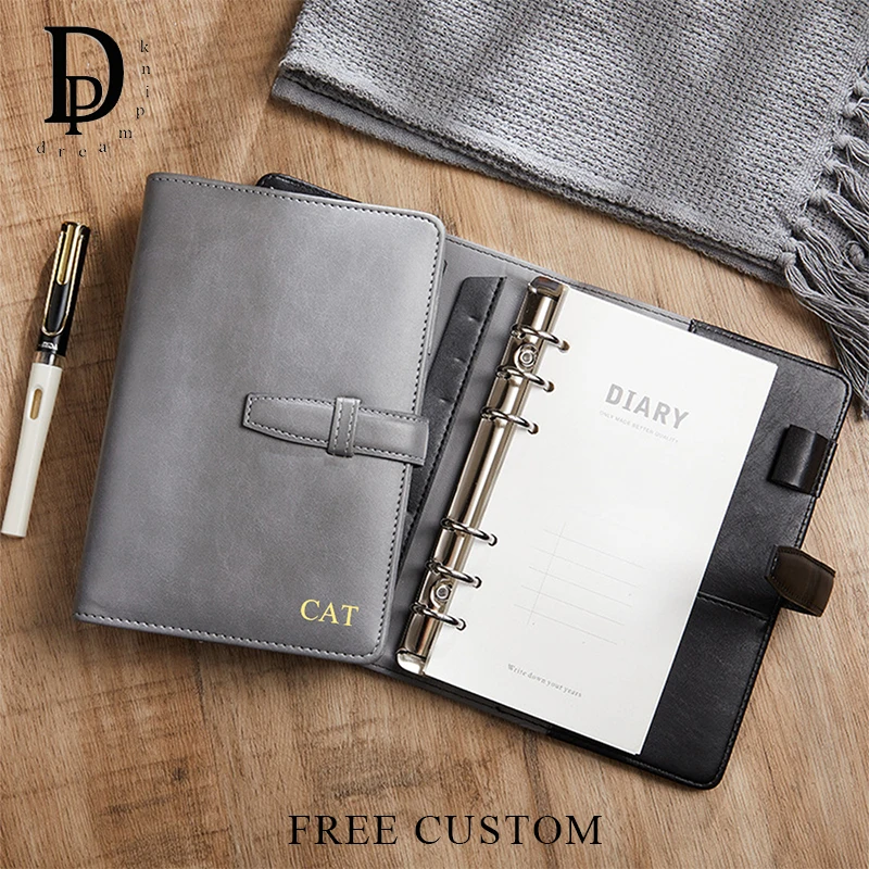 caderno-a6-personalizado-de-luxo-para-negocios-com-capa-de-couro-pu-diario-de-folhas-soltas-bloco-de-notas-multifuncional-porta-passaporte-e-bolsa-para-cartoes