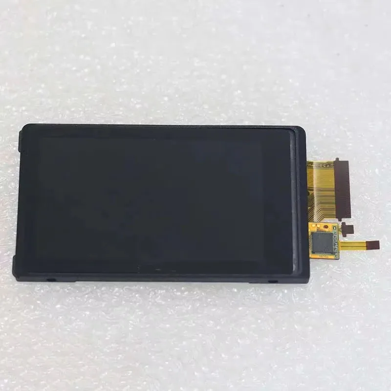 nouvel-ecran-tactile-lcd-assy-avec-lunette-pieces-de-reparation-pour-sony-a6400-a6femelle-ilce-6600-ilce-6400-camera-ancienne-edition