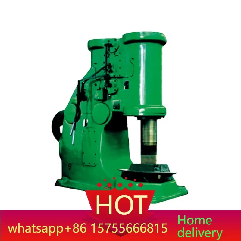 C41-40Kg Pneumatic …