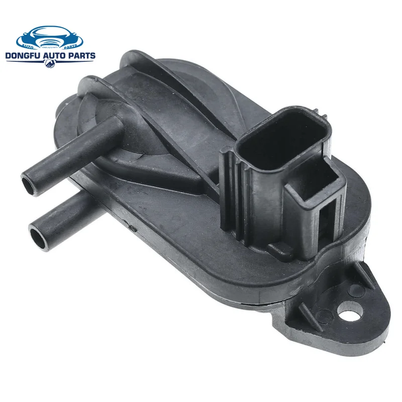 

Автомобильные аксессуары, датчик давления впускного коллектора двигателя для Ford Kuga Focus Mondeo Galaxy Volvo C30 C70 S40 3M5A5L200AB 1366758B