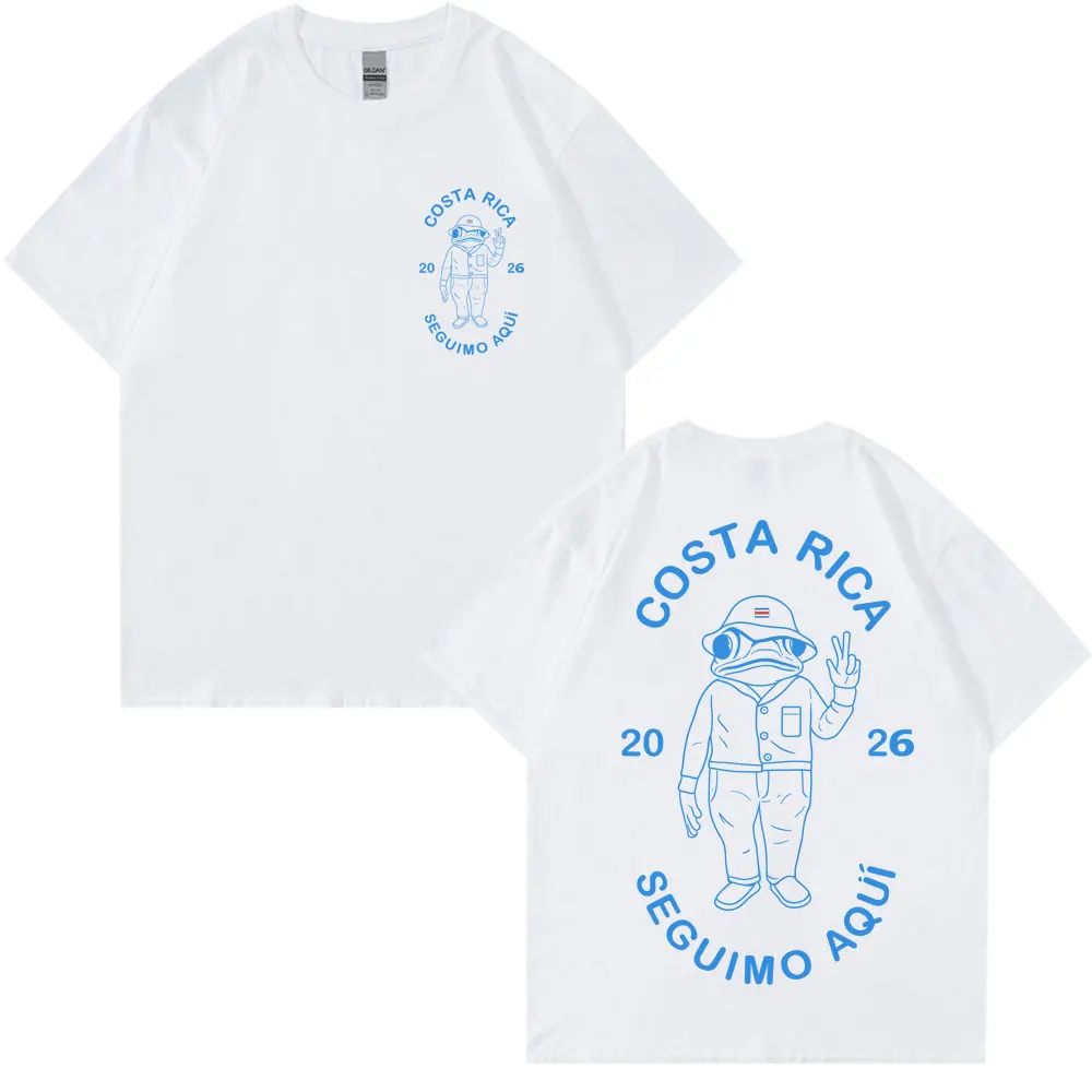 Rapper Bad Bunny De…