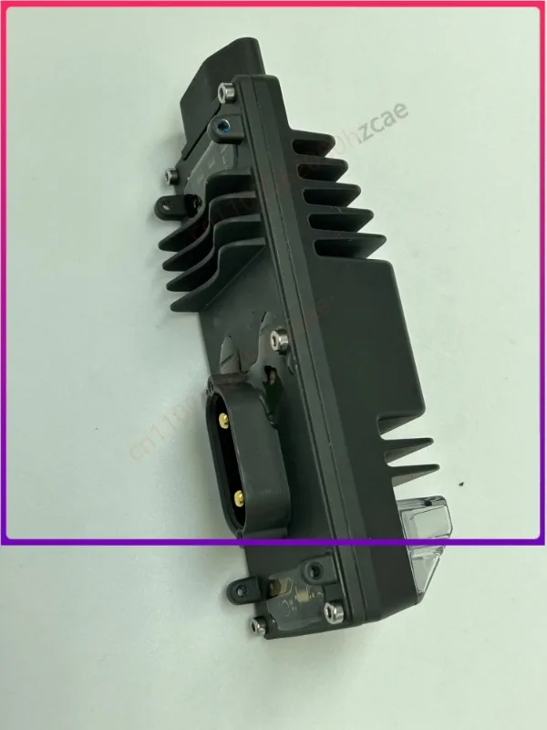 

Модуль ESC для T40 T20P, аксессуары для сельскохозяйственных дронов DJI Agras T40 T20P