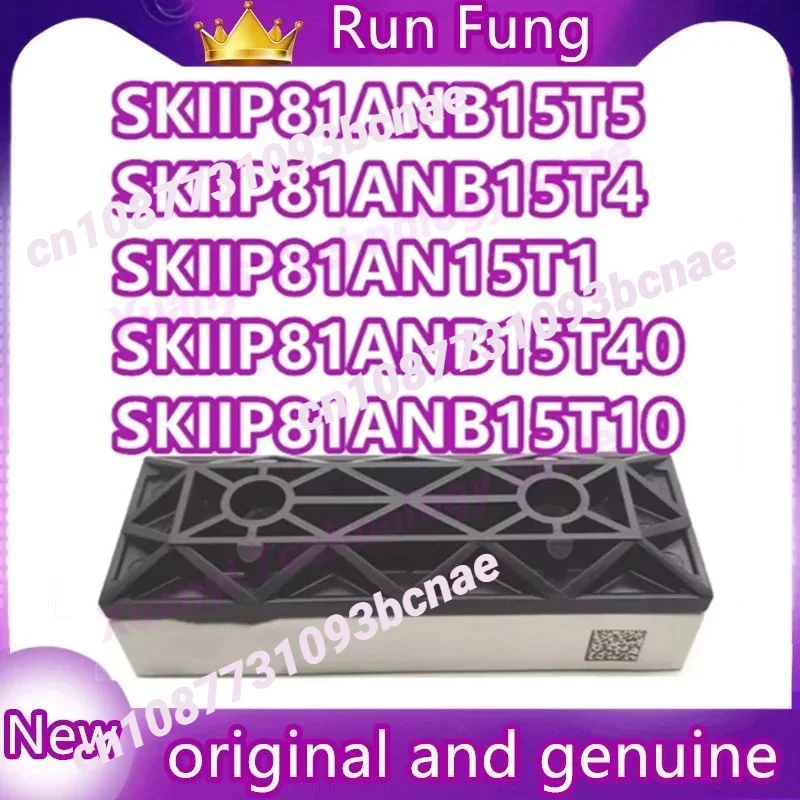 

SKIIP81ANB15T4 SKIIP81ANB15T10 SKIIP81ANB15T40 SKIIP81AN15T1 SKIIP81ANB15T5