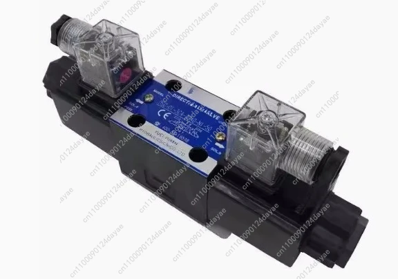 

гидравлический клапан DSG-01-3C2-D24-N1-50 электромагнитный распределительный клапан 2B2 3C3 3C4 3C6