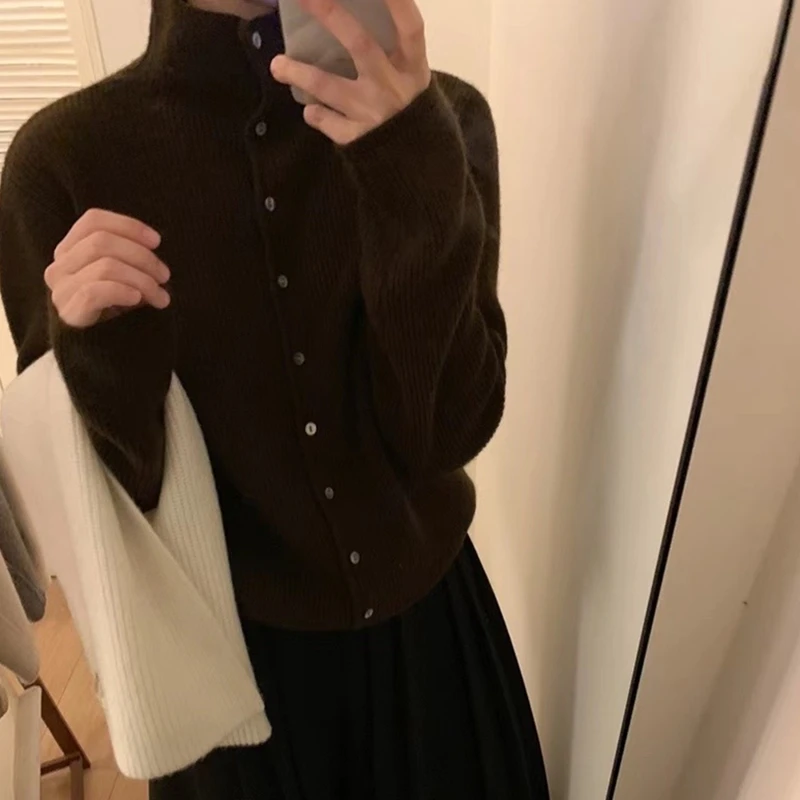 coffee color