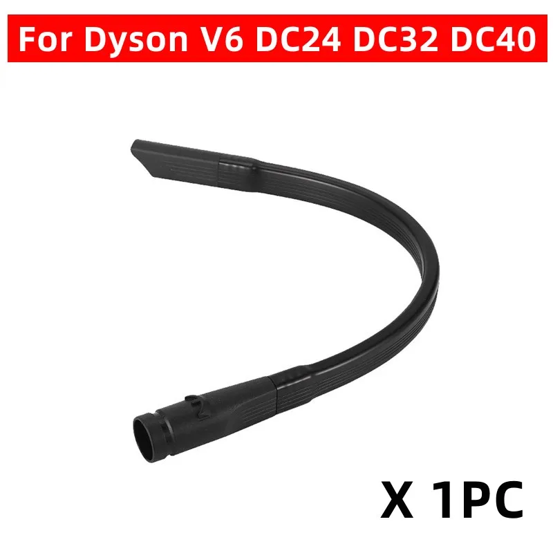 1PC Extended Flat S…