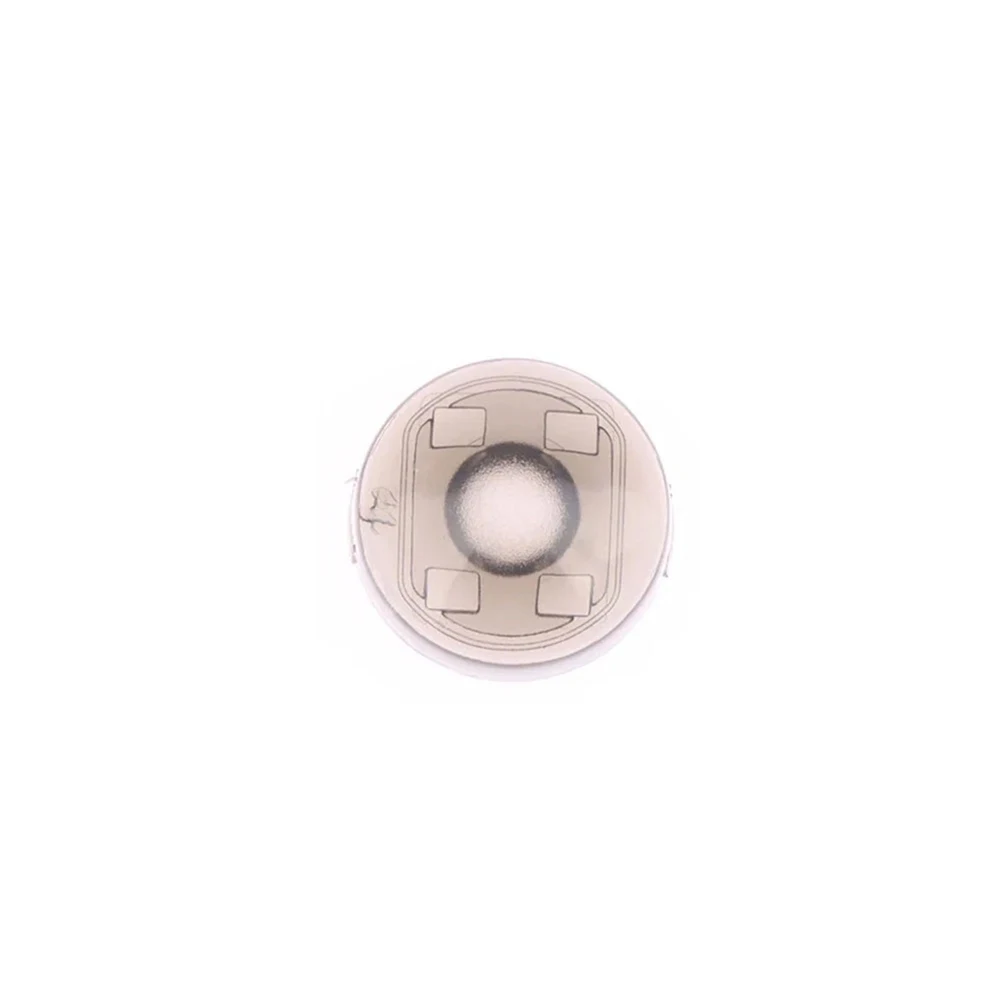 For Lexus Series Headlamp Sensor Cover Vehicle Maintenance Replacement Accessory Aftermarket Part For Lexus NX 2015