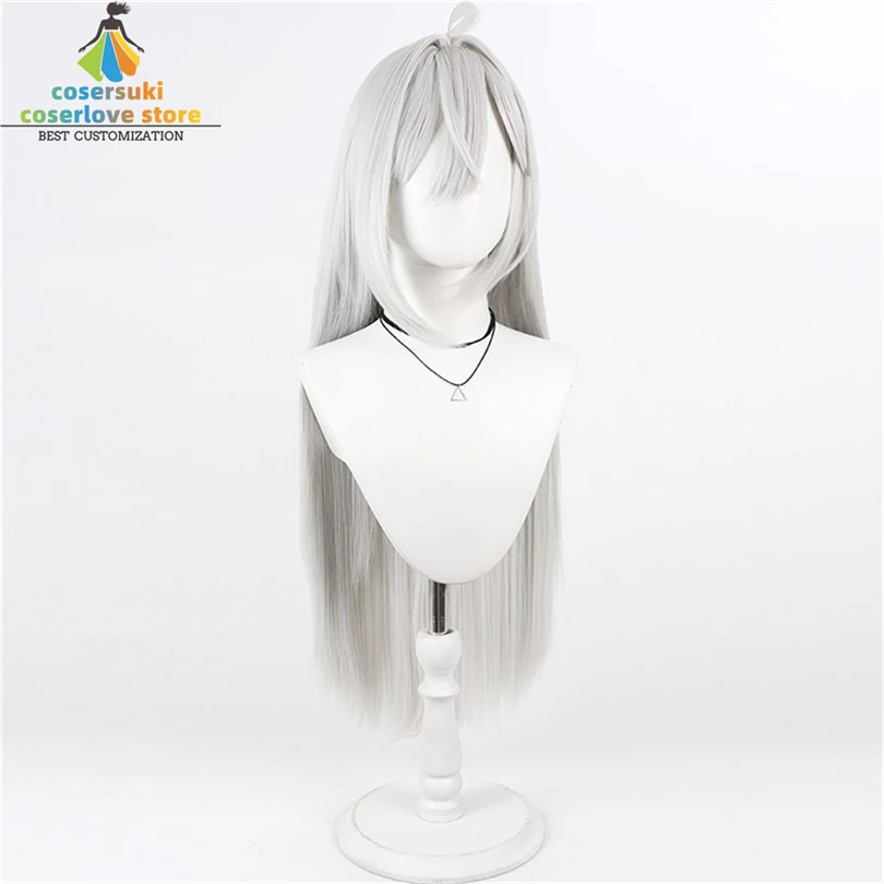 Yuki Sorimachi Yuuki Cosplay W - огляд і ціна Cosplay Anime Yuki