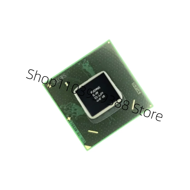 100% New Original BD82HM65 SLJ4P BD82HM65 SLH9D BD82HM67 SLJ4N BD82QM67 SLJ4M BGA Chipset