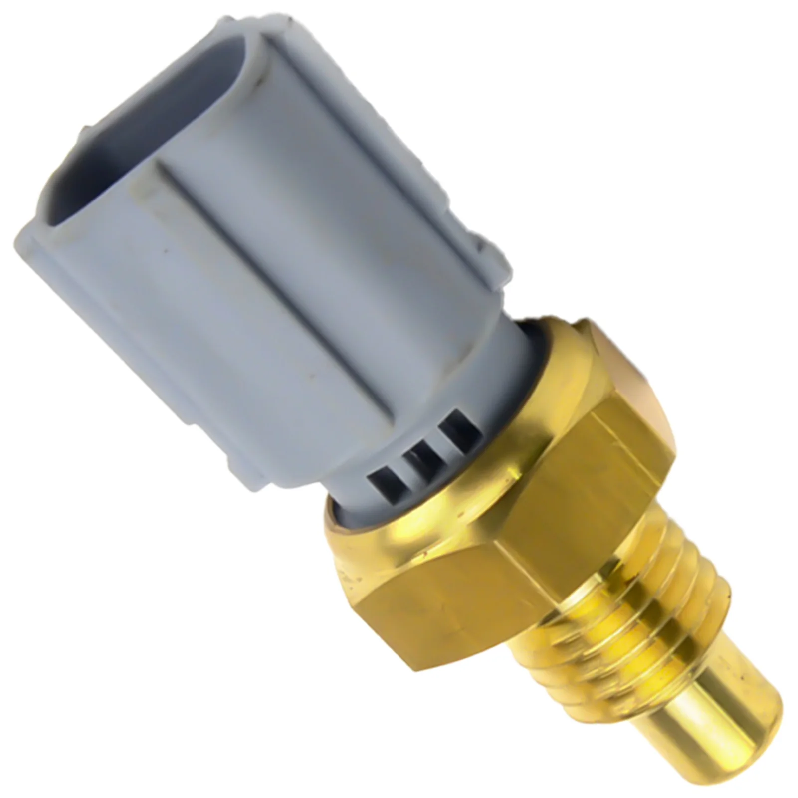 Water Temperature Sensor HM-A40041 Fits for Hitachi ZAX240-3 Excavator