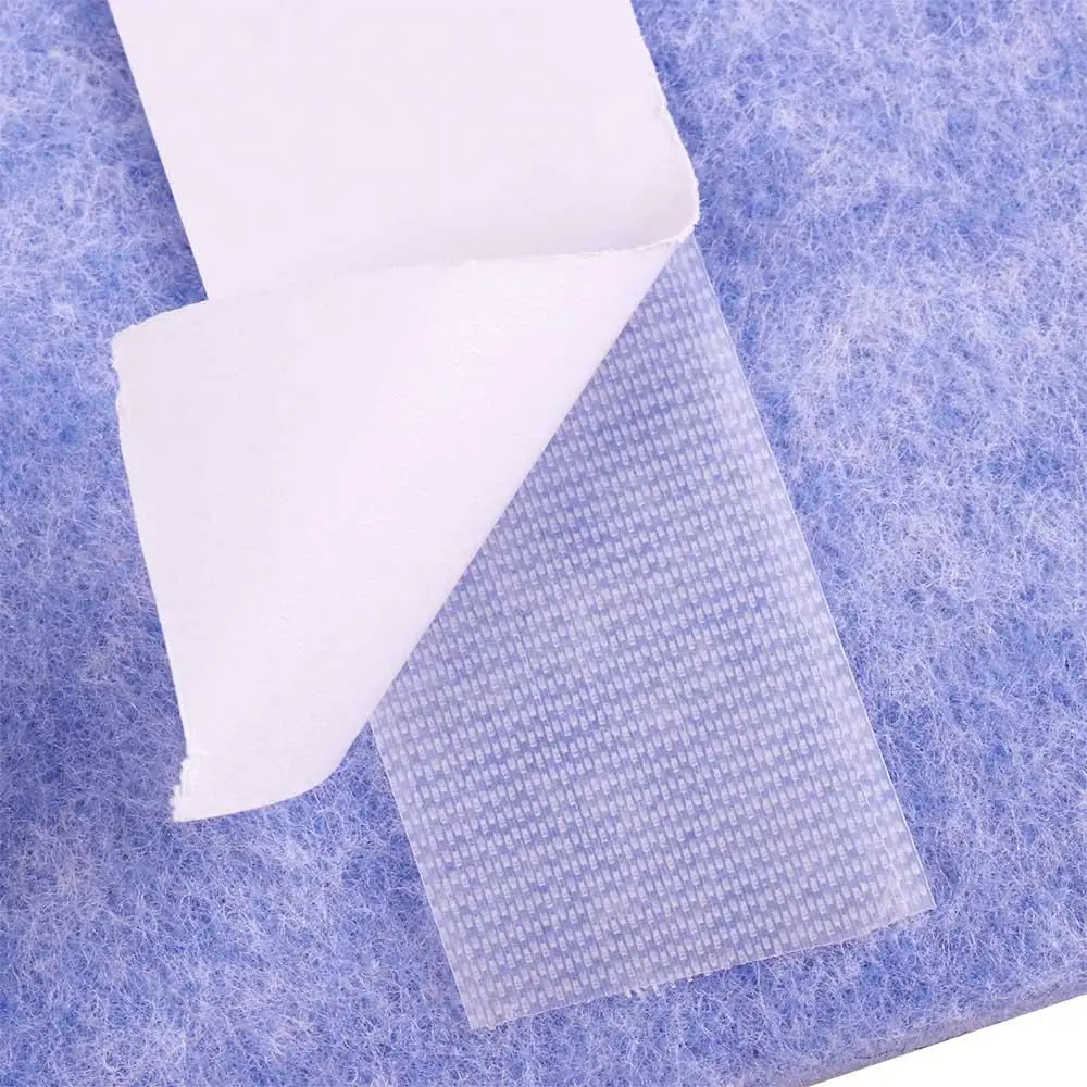 

INS Soundproof panel Photo Background Board Background Wall Message Felt Display Board Notice Pictures Message Board School