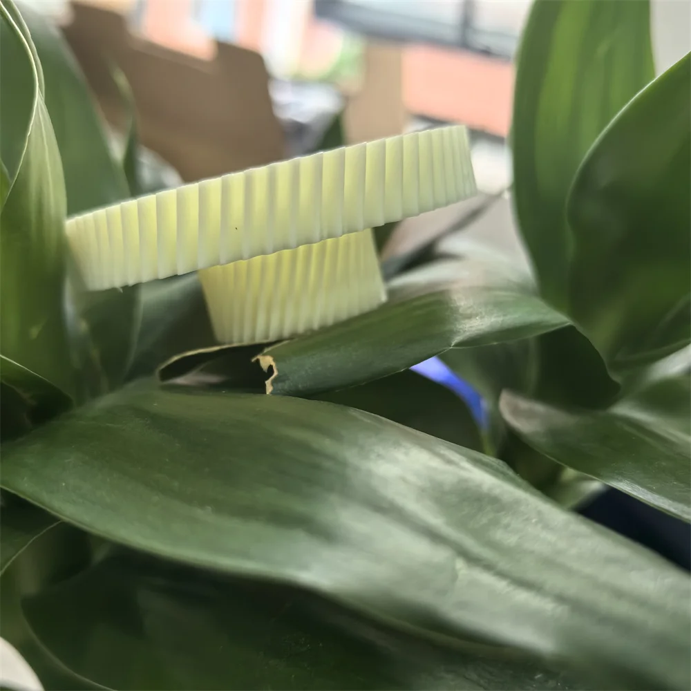 

5pcs AB01-7760 (AB017760) High Quality New Main Motor Gear For Ricoh MP1075 2075 7500 8000 6001 7001 8001 9001 (Z38/Z67)