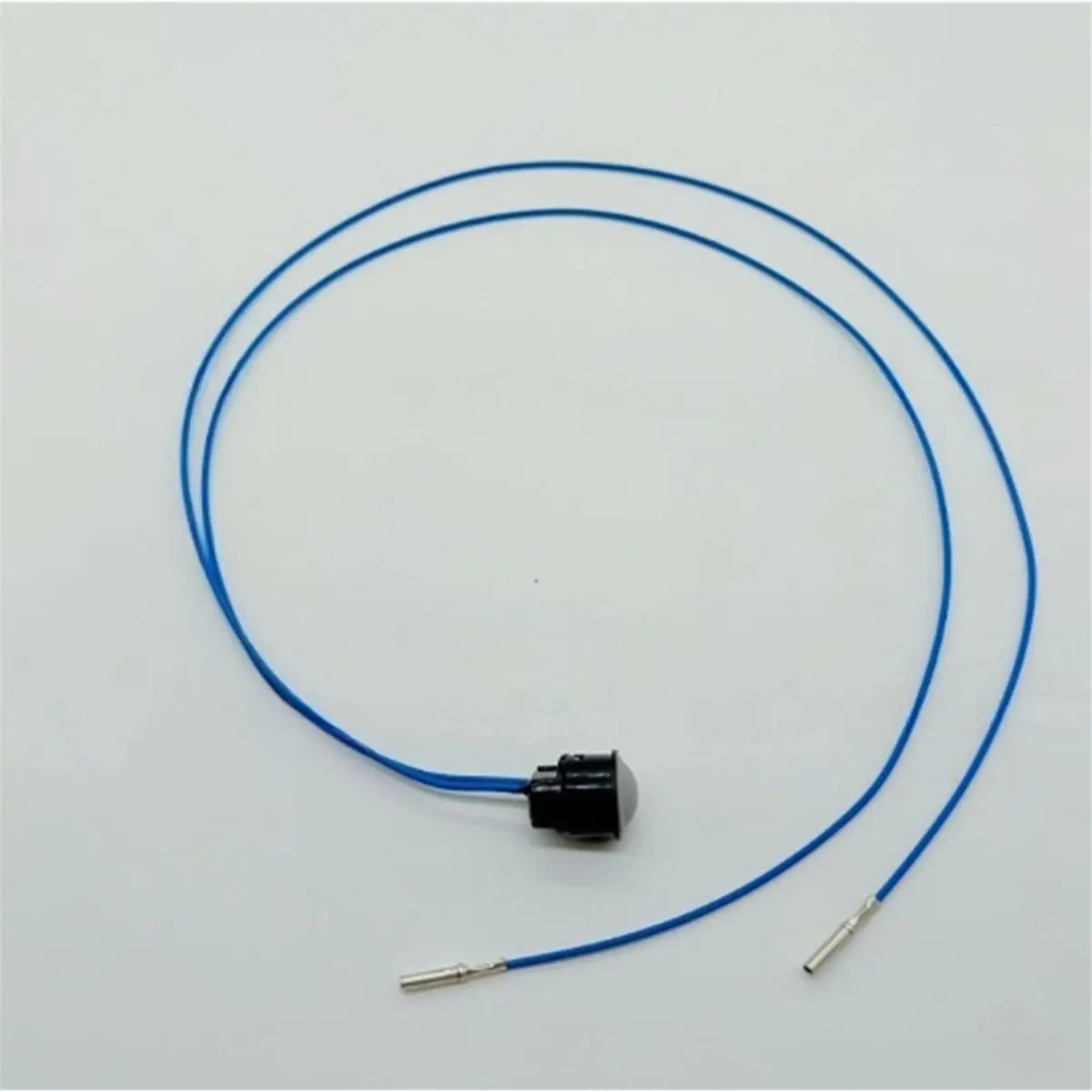 互換性のある掘削機ジョイスティックプッシュボタン-635-8205-cat-336gc-330gx用
