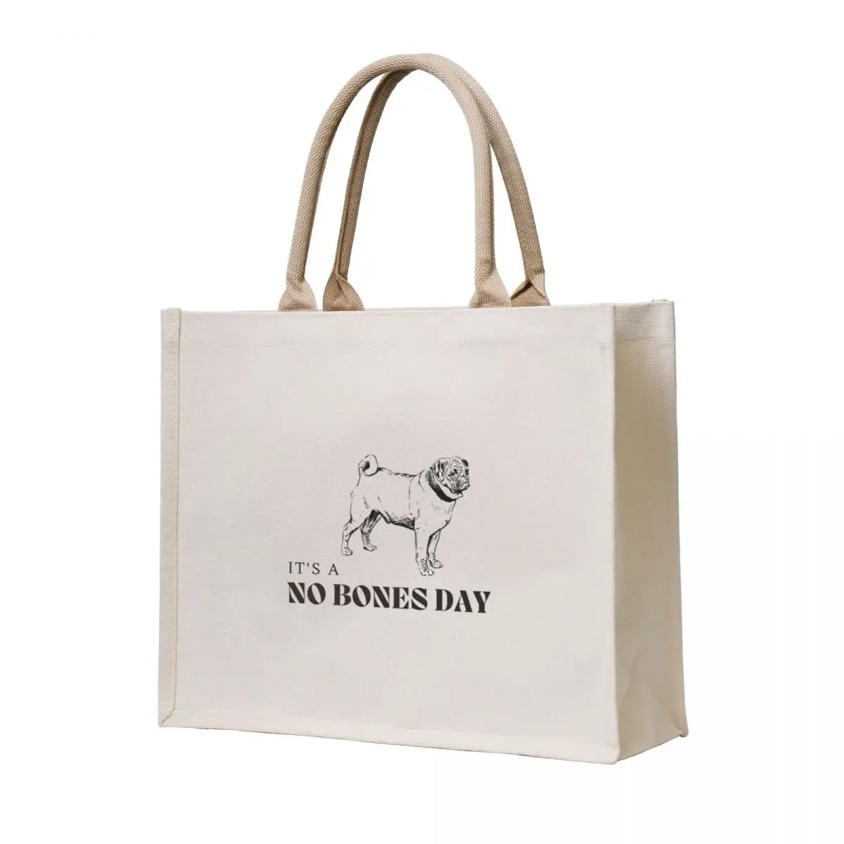 

noodle Tote Bag tote bags men personalized tote bag Eco bag