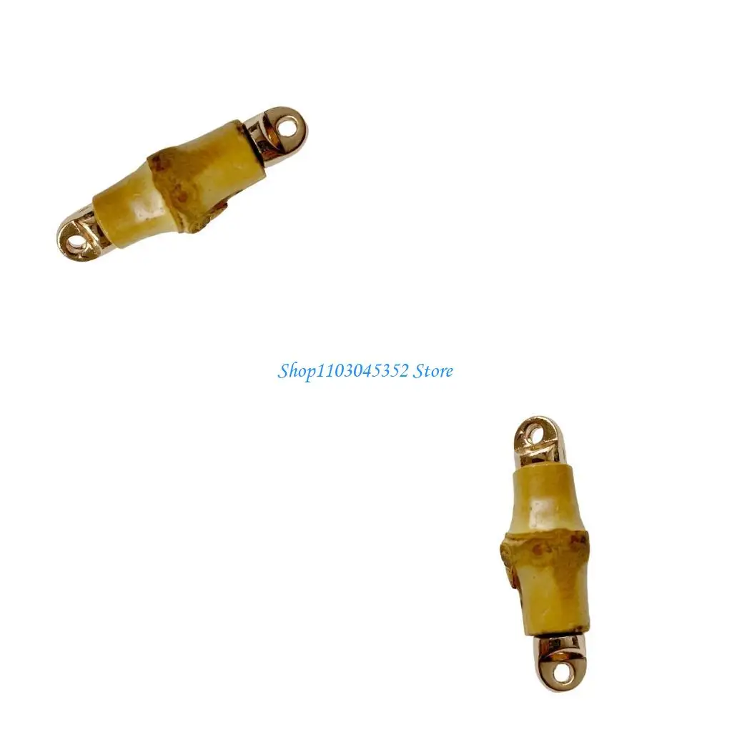 

Metal Barrels Clasps Vintage Design Purse Closure Zinc Alloy Craft Supply